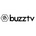 Buzz TV