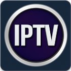 GSE PLAYER (PLAYLIST)