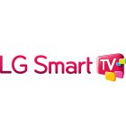 LG TV