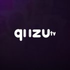 Quzu TV M3u