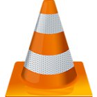 VLC MEDIA PLAYER