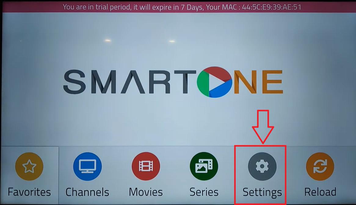 smartone2